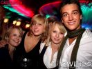 cafe-europa-bielefeld-samstag-09082008-139.jpg