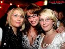 cafe-europa-bielefeld-samstag-09082008-145.jpg