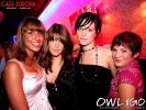 Dateiname : cafe-europa-bielefeld-samstag-09082008-151.jpg
Dateigröße : 85KB
Abmessungen : 600x450
hinzugefügt am : 11.August 2008 cafe-europa-bielefeld-samstag-09082008-151.jpg