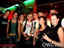 Dateiname : cafe-europa-bielefeld-samstag-09082008-156.jpg
Dateigröße : 86KB
Abmessungen : 600x450
hinzugefügt am : 11.August 2008 cafe-europa-bielefeld-samstag-09082008-156.jpg