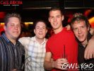 cafe-europa-bielefeld-samstag-09082008-158.jpg