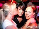 Dateiname : cafe-europa-bielefeld-samstag-09082008-159.jpg
Dateigröße : 84KB
Abmessungen : 600x450
hinzugefügt am : 11.August 2008 cafe-europa-bielefeld-samstag-09082008-159.jpg
