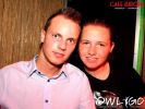 Dateiname : cafe-europa-bielefeld-samstag-09082008-162.jpg
Dateigröße : 73KB
Abmessungen : 600x450
hinzugefügt am : 11.August 2008 cafe-europa-bielefeld-samstag-09082008-162.jpg