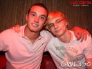 cafe-europa-bielefeld-samstag-09082008-167.jpg