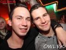 cafe-europa-bielefeld-samstag-10012009-120.jpg