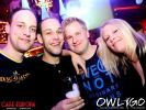 cafe-europa-bielefeld-samstag-10012009-127.jpg