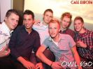 cafe-europa-bielefeld-samstag-10012009-134.jpg