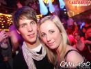 cafe-europa-bielefeld-samstag-10012009-140.jpg