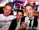 cafe-europa-bielefeld-samstag-10012009-144.jpg