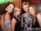 cafe-europa-bielefeld-samstag-10012009-156.jpg