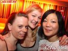 cafe-europa-bielefeld-samstag-10012009-161.jpg