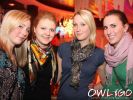 cafe-europa-bielefeld-samstag-10012009-167.jpg