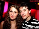 cafe-europa-bielefeld-samstag-10052008-110.jpg