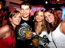 cafe-europa-bielefeld-samstag-10052008-111.jpg