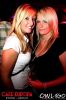 cafe-europa-bielefeld-samstag-10052008-131.jpg