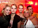 cafe-europa-bielefeld-samstag-10052008-132.jpg