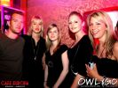 cafe-europa-bielefeld-samstag-10052008-133.jpg