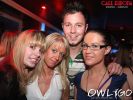 cafe-europa-bielefeld-samstag-10052008-134.jpg