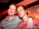 cafe-europa-bielefeld-samstag-10052008-135.jpg