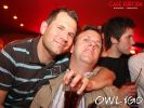 Dateiname : cafe-europa-bielefeld-samstag-10052008-137.jpg
Dateigröße : 76KB
Abmessungen : 600x450
hinzugefügt am : 13.Mai 2008 cafe-europa-bielefeld-samstag-10052008-137.jpg