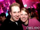 cafe-europa-bielefeld-samstag-10052008-138.jpg