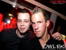 cafe-europa-bielefeld-samstag-10052008-139.jpg