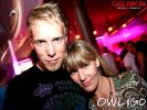 cafe-europa-bielefeld-samstag-10052008-142.jpg