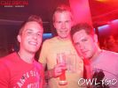 cafe-europa-bielefeld-samstag-10052008-144.jpg