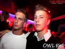 cafe-europa-bielefeld-samstag-10052008-146.jpg