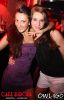 cafe-europa-bielefeld-samstag-10052008-154.jpg