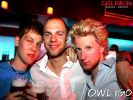 Dateiname : cafe-europa-bielefeld-samstag-10052008-157.jpg
Dateigröße : 80KB
Abmessungen : 600x450
hinzugefügt am : 13.Mai 2008 cafe-europa-bielefeld-samstag-10052008-157.jpg