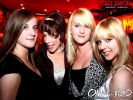 cafe-europa-bielefeld-samstag-10052008-159.jpg