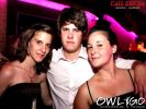 cafe-europa-bielefeld-samstag-10052008-160.jpg