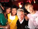 cafe-europa-bielefeld-samstag-10052008-161.jpg