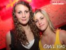 cafe-europa-bielefeld-samstag-10052008-165.jpg