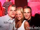 cafe-europa-bielefeld-samstag-10052008-167.jpg