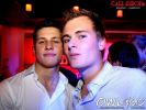 cafe-europa-bielefeld-samstag-10052008-168.jpg