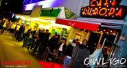 cafe-europa-bielefeld-samstag-11042009-100.jpg