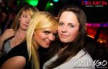 cafe-europa-bielefeld-samstag-11042009-141.jpg