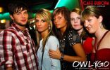 cafe-europa-bielefeld-samstag-11042009-142.jpg