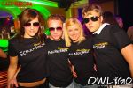 cafe-europa-bielefeld-samstag-11042009-151.jpg