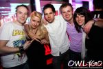 cafe-europa-bielefeld-samstag-11042009-154.jpg