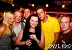 cafe-europa-bielefeld-samstag-11042009-156.jpg