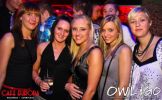 cafe-europa-bielefeld-samstag-11042009-157.jpg