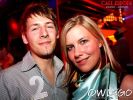 cafe-europa-bielefeld-samstag-11102008-317.jpg