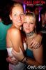 Dateiname : cafe-europa-bielefeld-samstag-11102008-320.jpg
Dateigröße : 96KB
Abmessungen : 508x768
hinzugefügt am : 13.Oktober 2008 cafe-europa-bielefeld-samstag-11102008-320.jpg