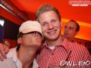 Dateiname : cafe-europa-bielefeld-samstag-11102008-329.jpg
Dateigröße : 81KB
Abmessungen : 600x450
hinzugefügt am : 13.Oktober 2008 cafe-europa-bielefeld-samstag-11102008-329.jpg