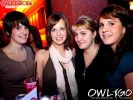 cafe-europa-bielefeld-samstag-11102008-332.jpg