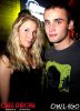 Dateiname : cafe-europa-bielefeld-samstag-11102008-333.jpg
Dateigröße : 109KB
Abmessungen : 555x768
hinzugefügt am : 13.Oktober 2008 cafe-europa-bielefeld-samstag-11102008-333.jpg