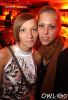Dateiname : cafe-europa-bielefeld-samstag-11102008-337.jpg
Dateigröße : 112KB
Abmessungen : 523x768
hinzugefügt am : 13.Oktober 2008 cafe-europa-bielefeld-samstag-11102008-337.jpg